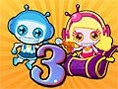Bombacılar 3