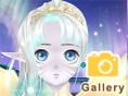 Anime Elf Creator