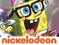 SpongeBob Programmier- kunst