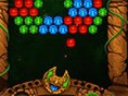 Bubble Raiders