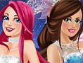Rock'n Royal SuperStars