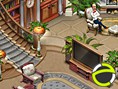 Gardenscapes - Mansion Makeover