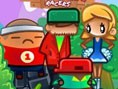 Sportik Koşu Yarışı