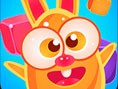 Finders Critters