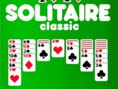 Solitaire Classic