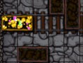Minen-Puzzle