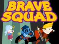 Brave Squad