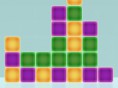 Blockmeister