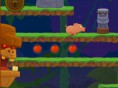 Run Pinky Run