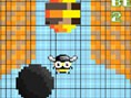 Cannon Bee