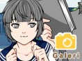 Manga Okulu