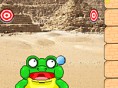 Ballfrosch 2