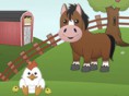 Kids Puzzle Adventure