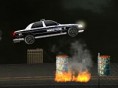 License for Mayhem