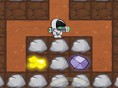 Astro Digger