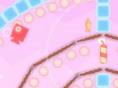 Tricky Fish: North