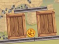 Hide Caeser