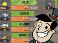 Adventure Capitalist