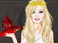 Griechische Prinzessin