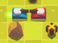 Tank Battle