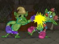 Troll-Boxen
