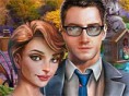 The First Date
