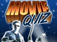 Filmquiz