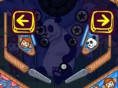 Zoo Pinball