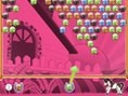 Bubble Hit Pony Parade