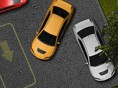 Time To Park 2