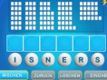 Text Twist 2