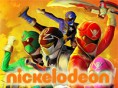 Power-Rangers