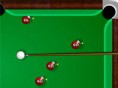 Super Blast Billiards