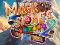 Magic Stones 2