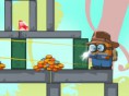 Minion- Abenteuer