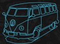 Doodle Car