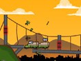 Bridge Tactics
