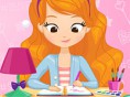 My First Diary