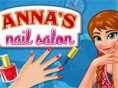 Annas Nagelstudio
