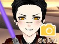Mega Avatar