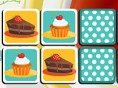 Cake Memo