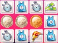 Bronze, Silber, Gold!