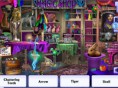 Little Shop Of Treasures