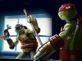 TMNT