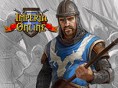 Imperia Online