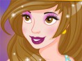 Modern Princess Cover