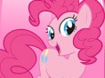 Pony Design Contest
