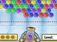 Bubbles Shooter