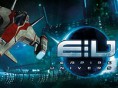Empire Universe