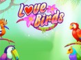 Love Birds